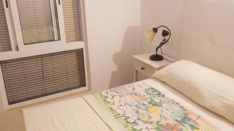 Photo 5 of Single-family semi-detached for sale in Álora, Málaga