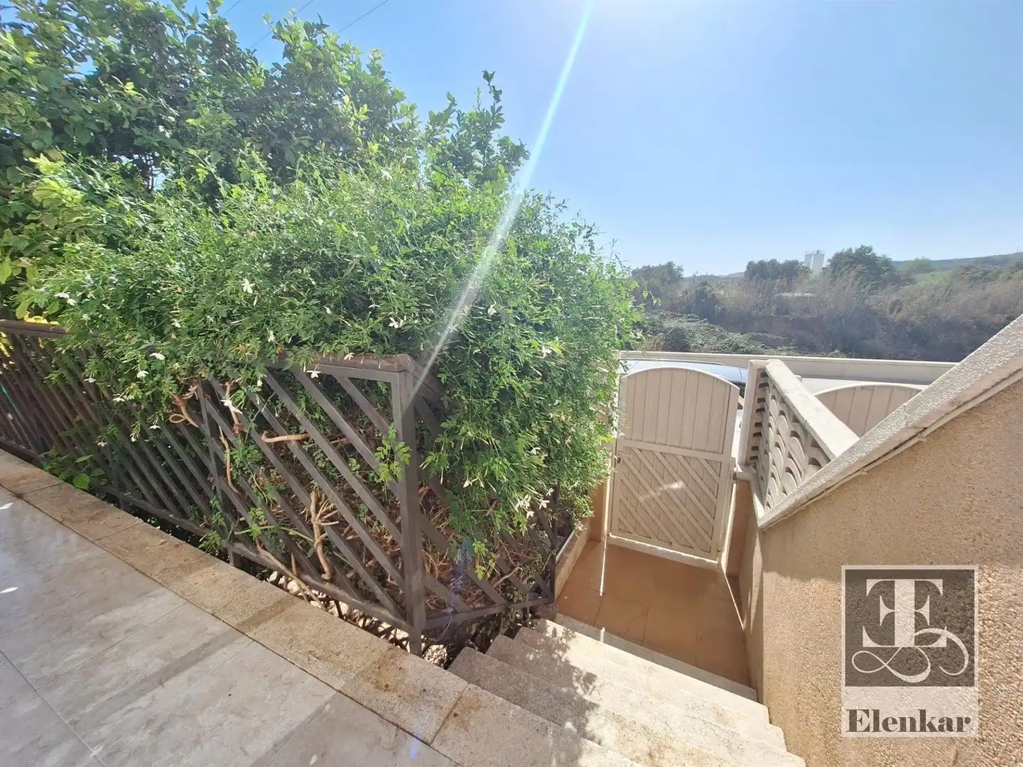 Wohnung zum Verkauf in RAVAL DEL TORRENT, imagen 28