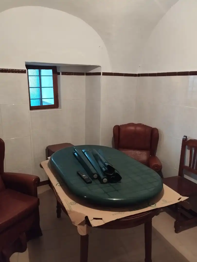 Haus zum Verkauf in Jerez de los Caballeros, imagen 4