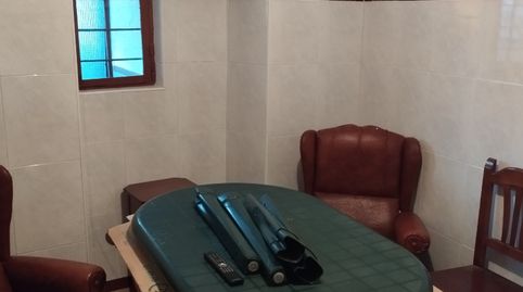 Foto 4 de Casa o chalet en venta en Jerez de los Caballeros, Badajoz