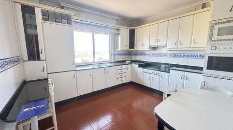 Photo 2 of Duplex for sale in  Real, 32, Compostilla - Columbrianos, León