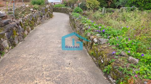 Photo 4 of Country homes for sale in N/a, 79, Samieira, Poio