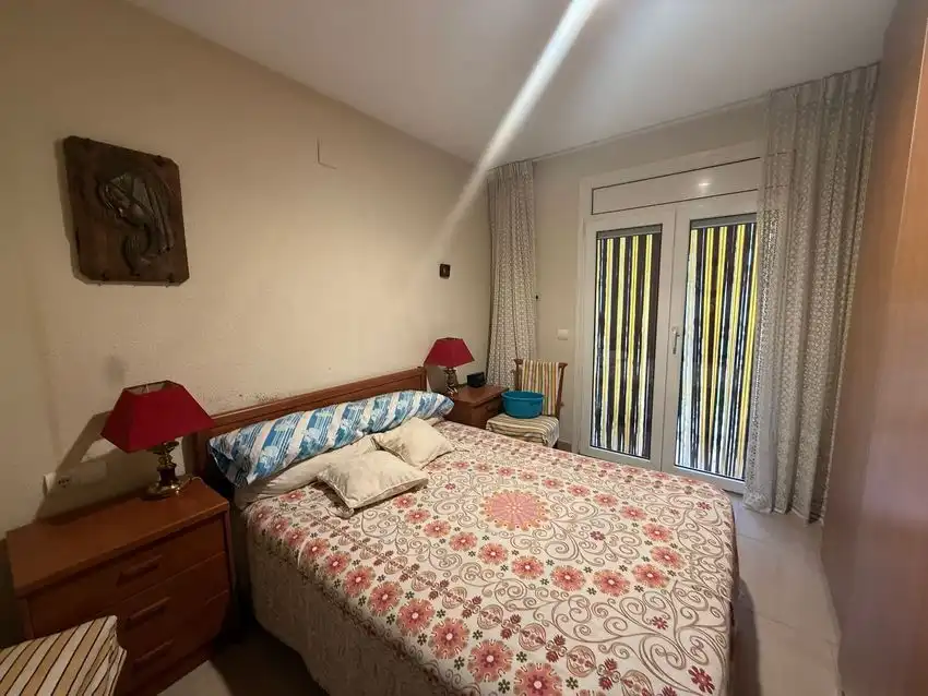 Mini appartamento in vendita a Ardiaca - La Llosa, imagen 20