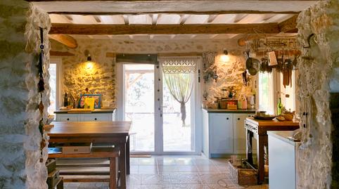 Foto 5 de Finca rústica en venda a N/a, Torremanzanas / La Torre de les Maçanes, Alicante