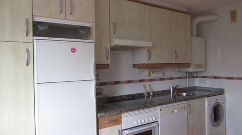Photo 5 of Flat for rent in Roces, Gijón