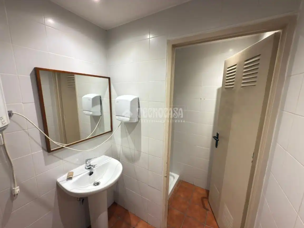Appartement à vendre à Barrio de Salamanca, imagen 18