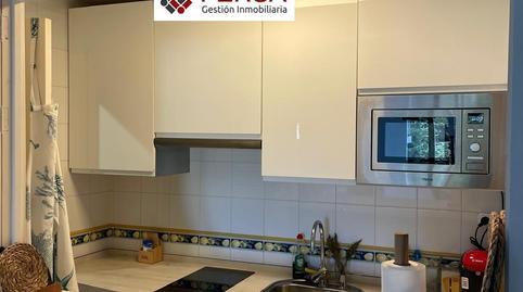 Photo 5 of Apartment for sale in Vistahermosa, Cádiz