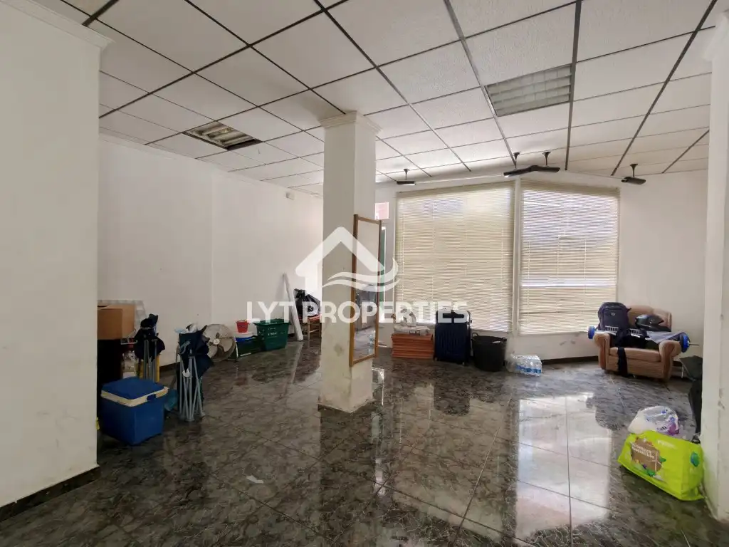 Casa o chalet en venta en Gata de Gorgos