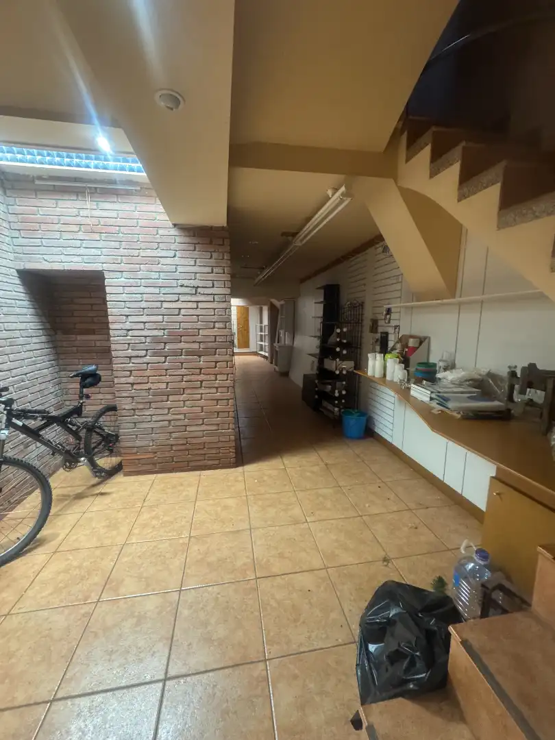 Houses for sale in Tàrrega