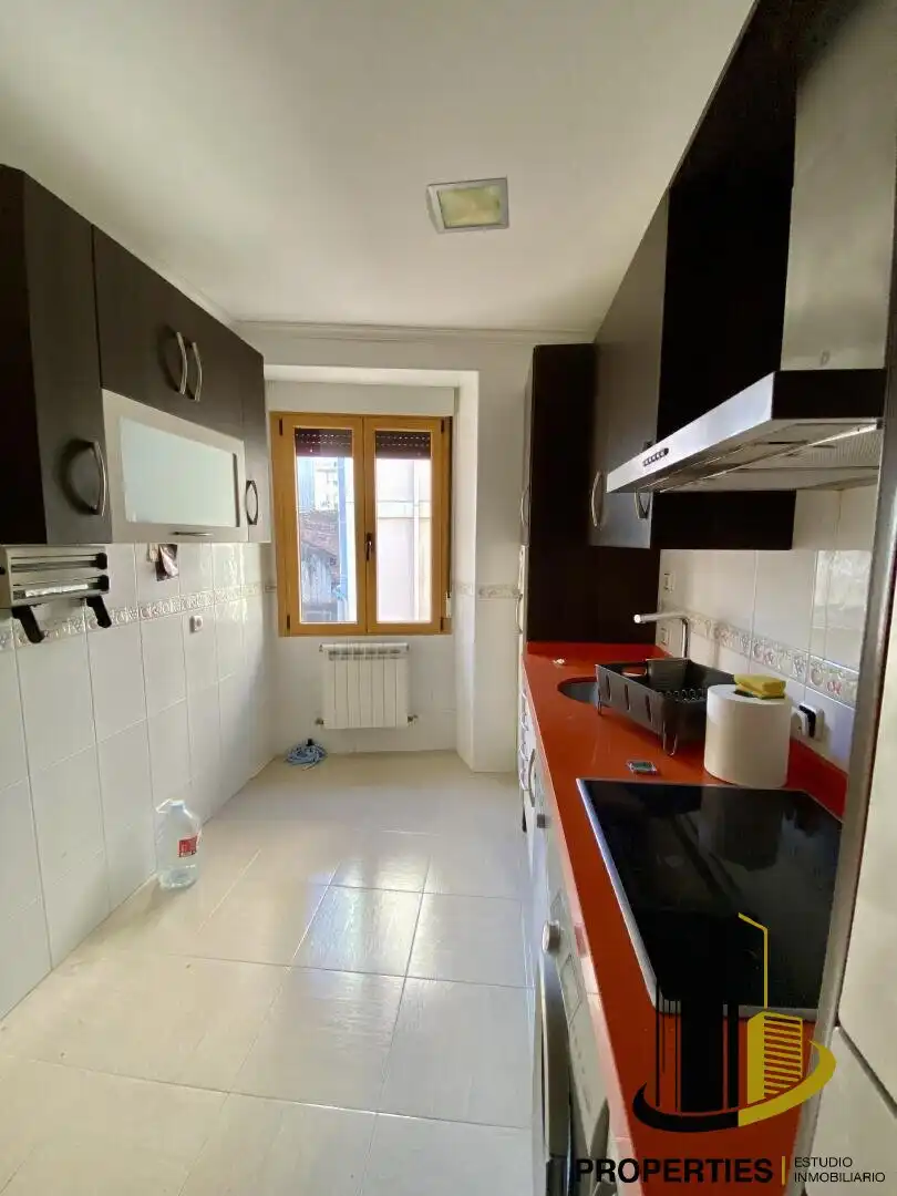Residencial con ascensor en venta en Guijuelo, imagen 17