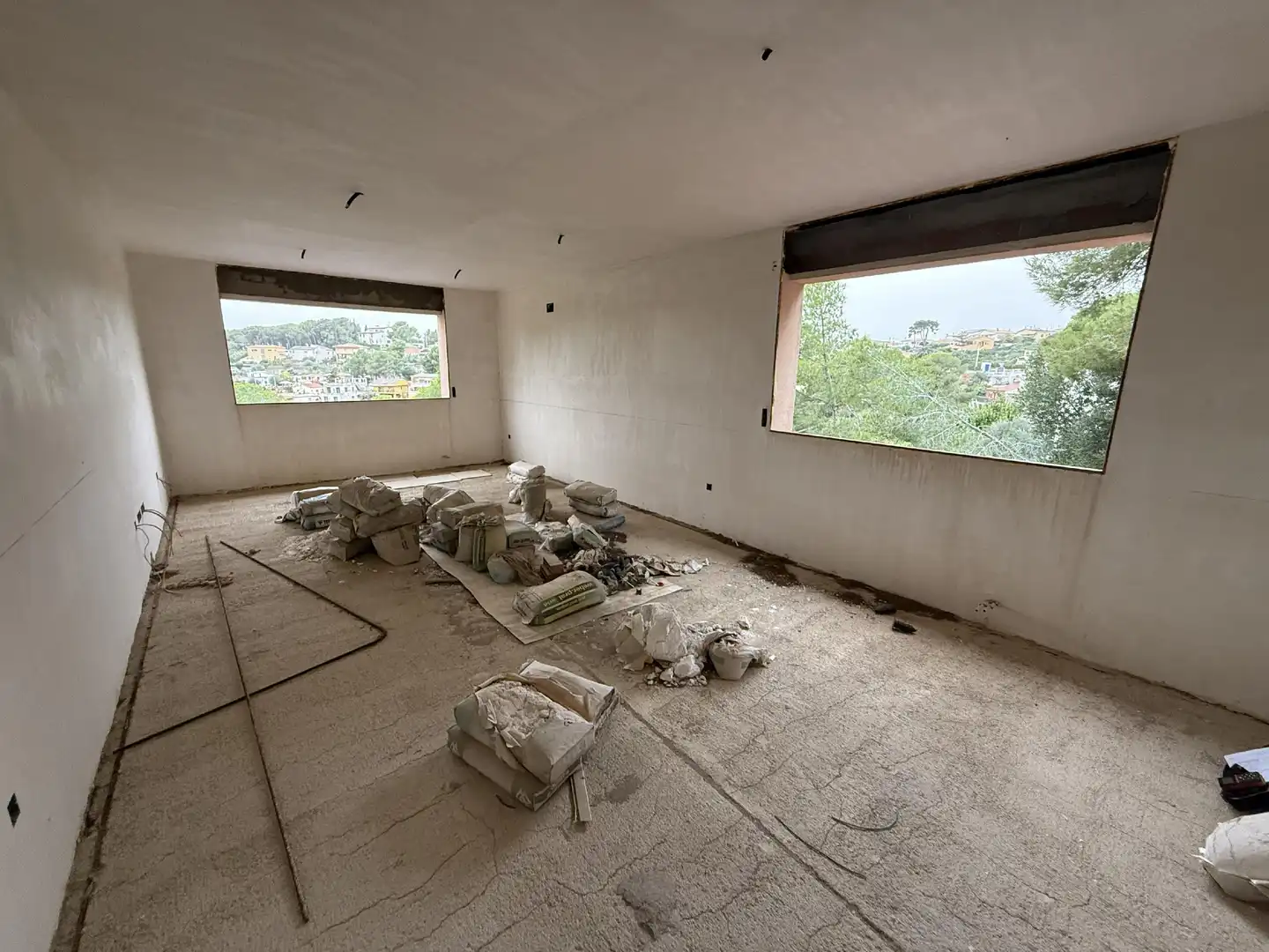 Casa o chalet en venta en Bellvei con Terraza