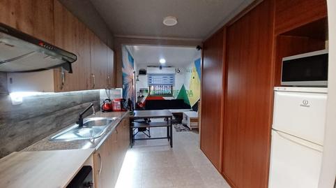 Foto 5 von Einfamilien-Reihenhaus zum Verkauf in Coia, Vigo