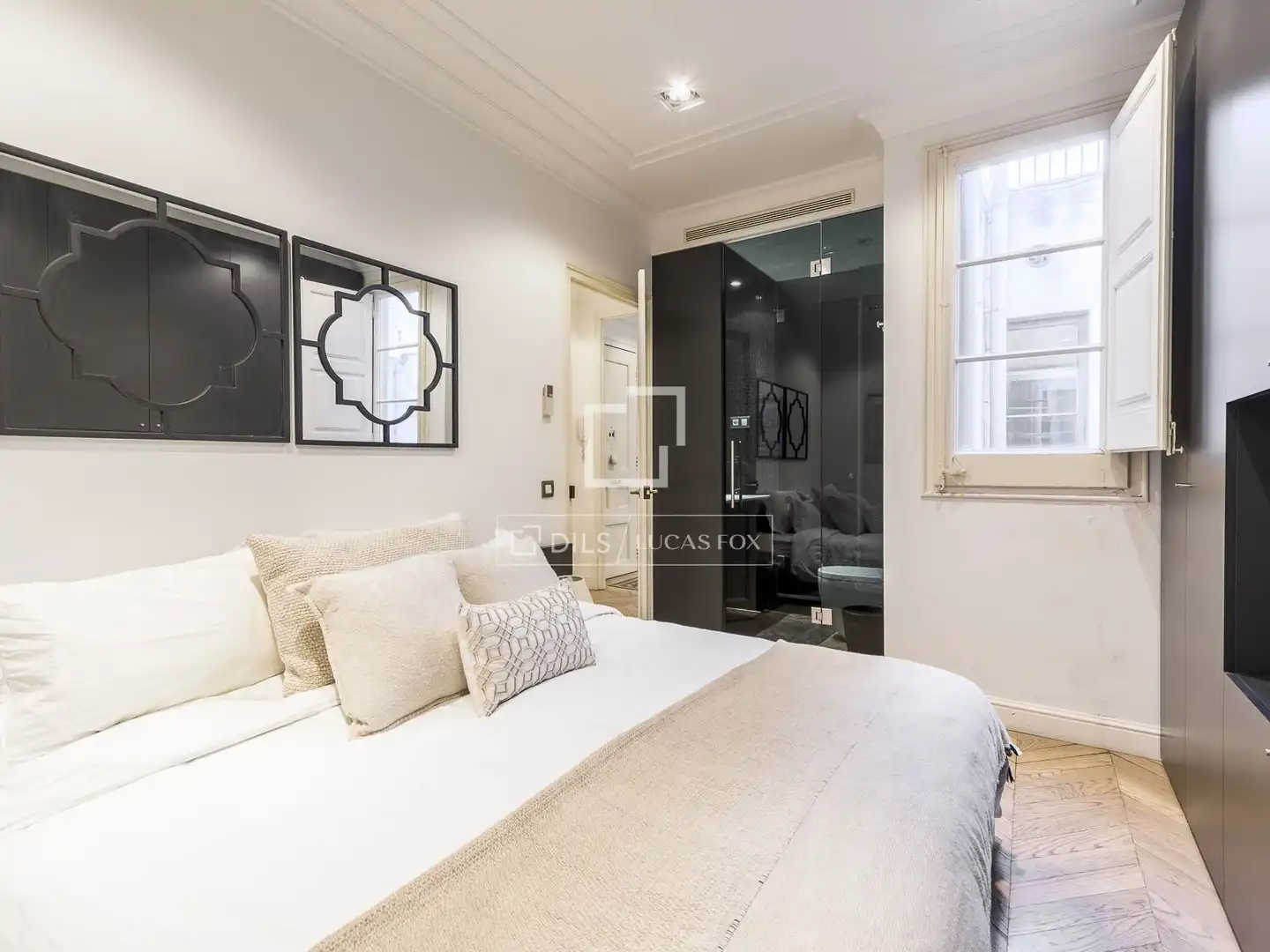 Appartement avec terrasse à vendre à Eixample, imagen 33