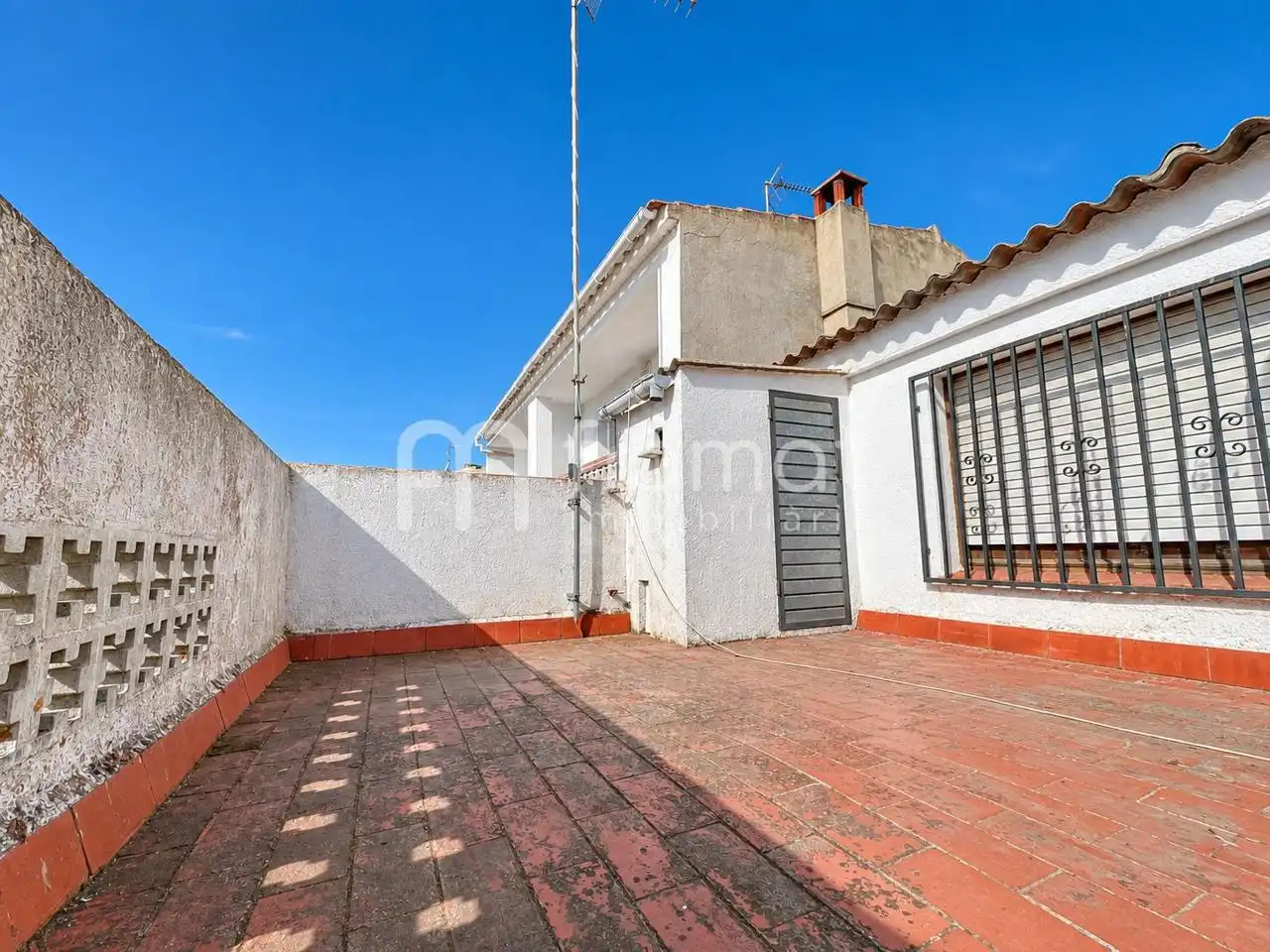 Casa in vendita a Tordera pueblo, imagen 34