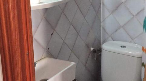 Photo 3 of Flat for sale in Barrio de Albaicín,  Granada Capital