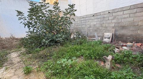 Foto 2 de Residencial en venda a Avenida Sant Andreu-la Hoya, 21, La Foia - Daimés - Asprella, Alicante