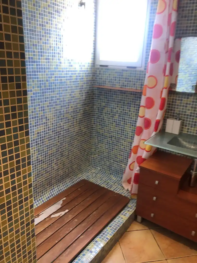 Apartment with pool for sale in Passeig del Mediterrani, imagen 12