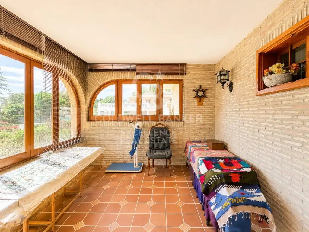 Casa o xalet en venda en Torrent amb Aire condicionat, Calefacció i Jardí privat
