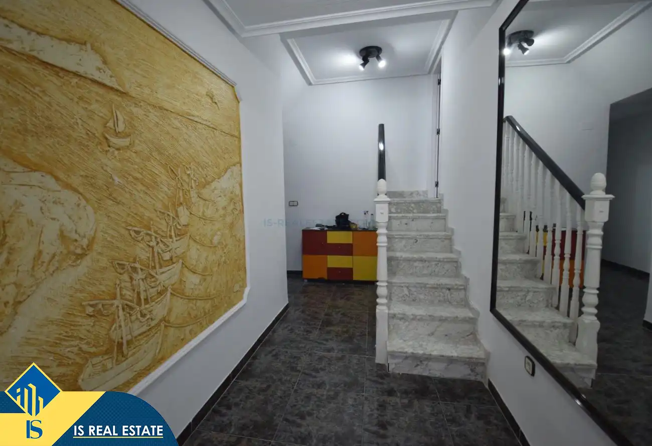 Apartament en venda a Las Viñas, imagen 16