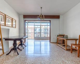 Flat for sale in Calle Domingo Cuesta, Motril  ciudad