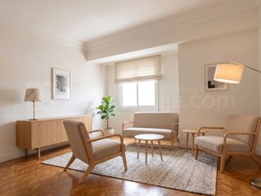 Appartement avec ascenseur à vendre à Logroño - Maria Zambrano