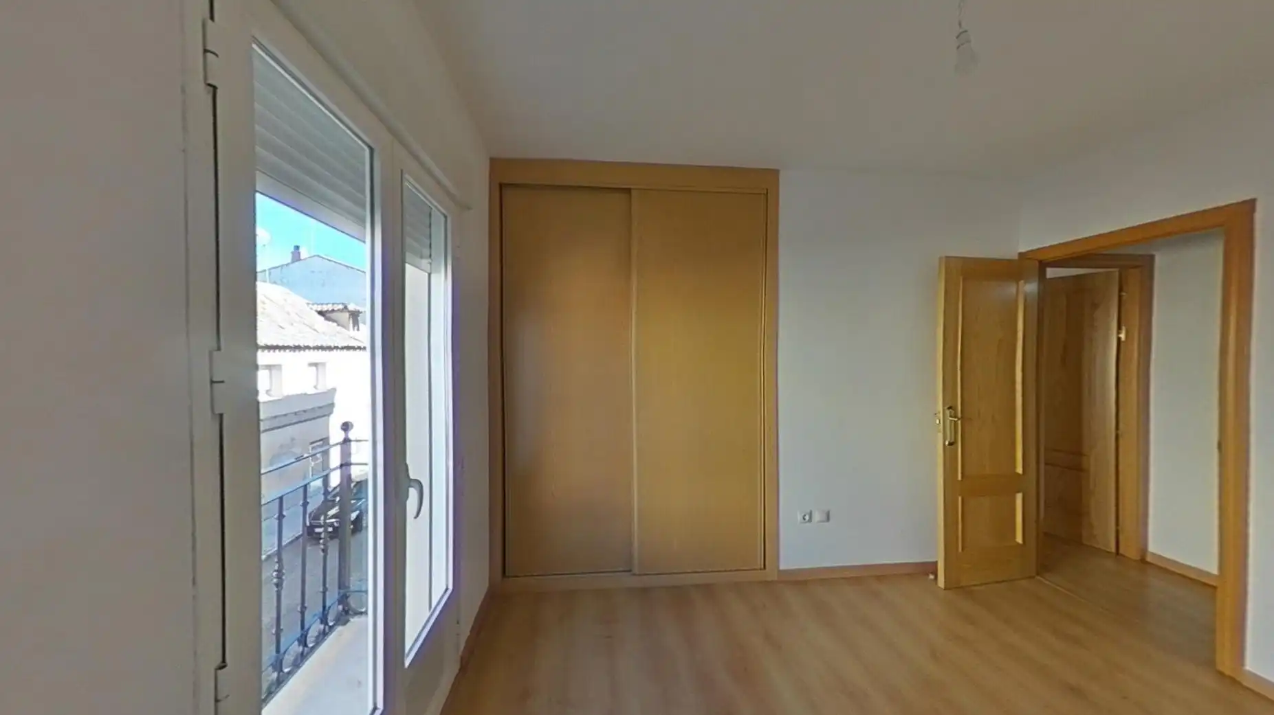 Piso con ascensor en venta en Foso - Moreras, imagen 5