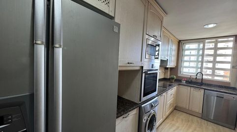 Foto 5 de Habitación en Canillas, Madrid Capital