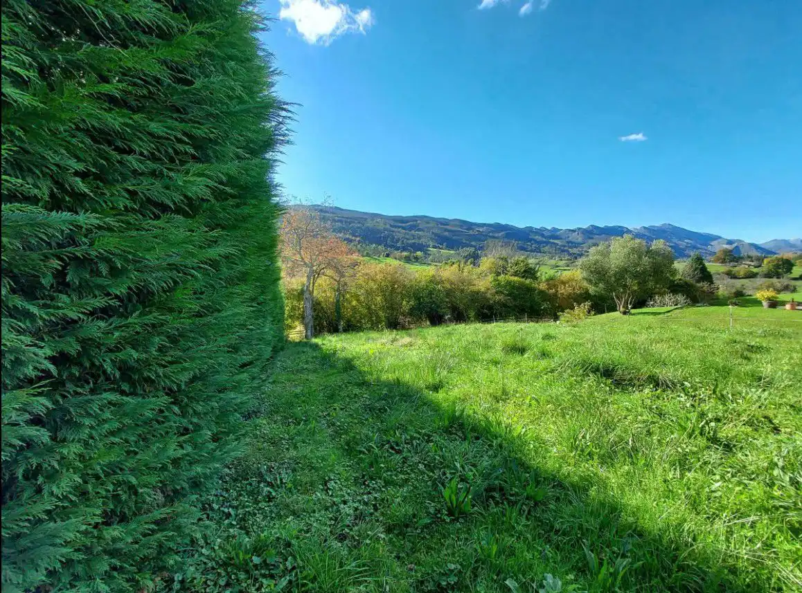 Terrenys i solars en venda a Ribadedeva, imagen 5