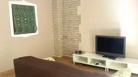 Photo 3 of Flat for sale in Calle San Francisco de Borja, Arrancapins,  Valencia Capital
