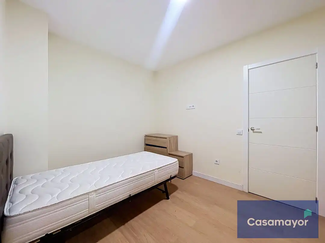 Flat for sale in Alicante / Alacant  with Oven, Washing machine and Microwave
