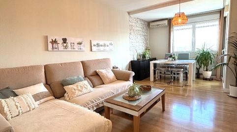 Photo 5 of Flat for sale in Calle Vicente Antonio Arce, 7, Zona Norte - Hospital - Urbanizaciones, Plasencia