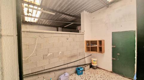 Foto 2 de Pis en venda a San José del Valle, Cádiz