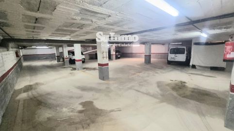 Foto 3 de Garaje en venta en Lleida, Centre, Torredembarra