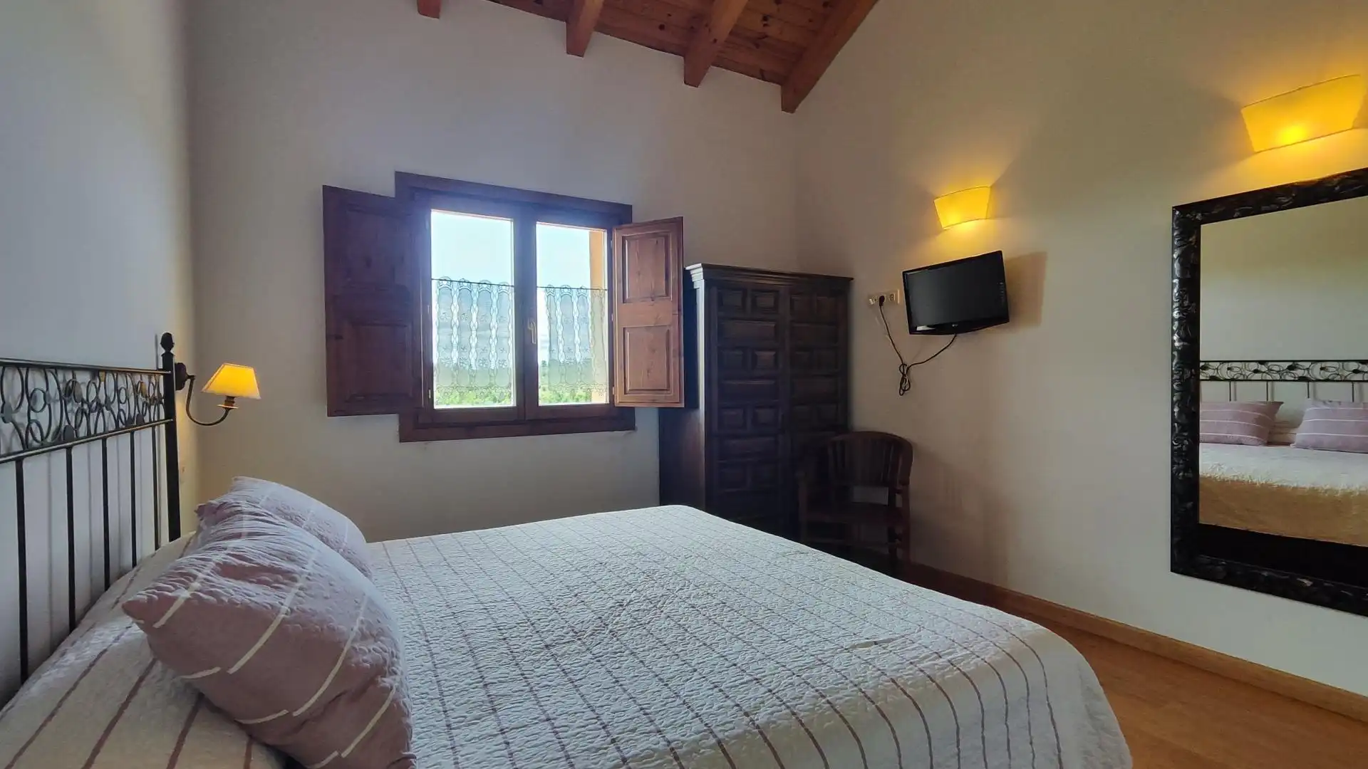 Casa o xalet en venda a Santovenia de la Valdoncina