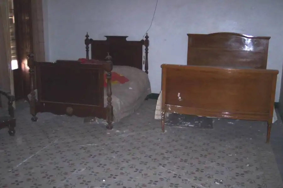 Casa en venda a Aspe Centro, imagen 5
