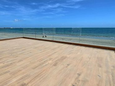 Xalet en venda a Santa Pola ciudad
