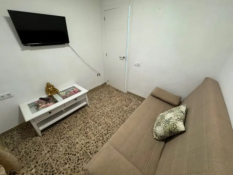 Apartament amb ascensor en venda a Sant Antoni, imagen 39