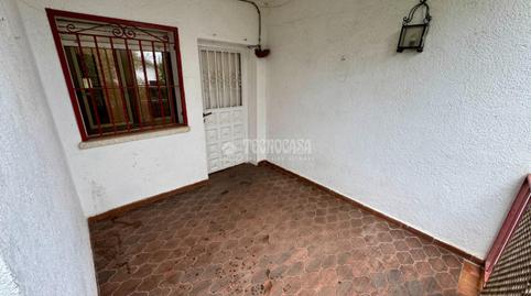 Photo 2 of Single-family semi-detached for sale in Centro, Moralzarzal