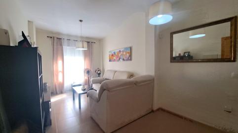 Foto 5 de Pis en venda a Ejido Centro, El Ejido