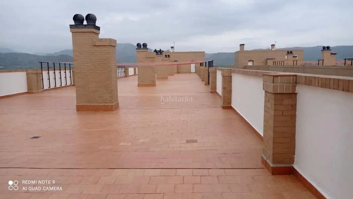 Appartement compact avec piscine à vendre à Avenida Central 52, imagen 16