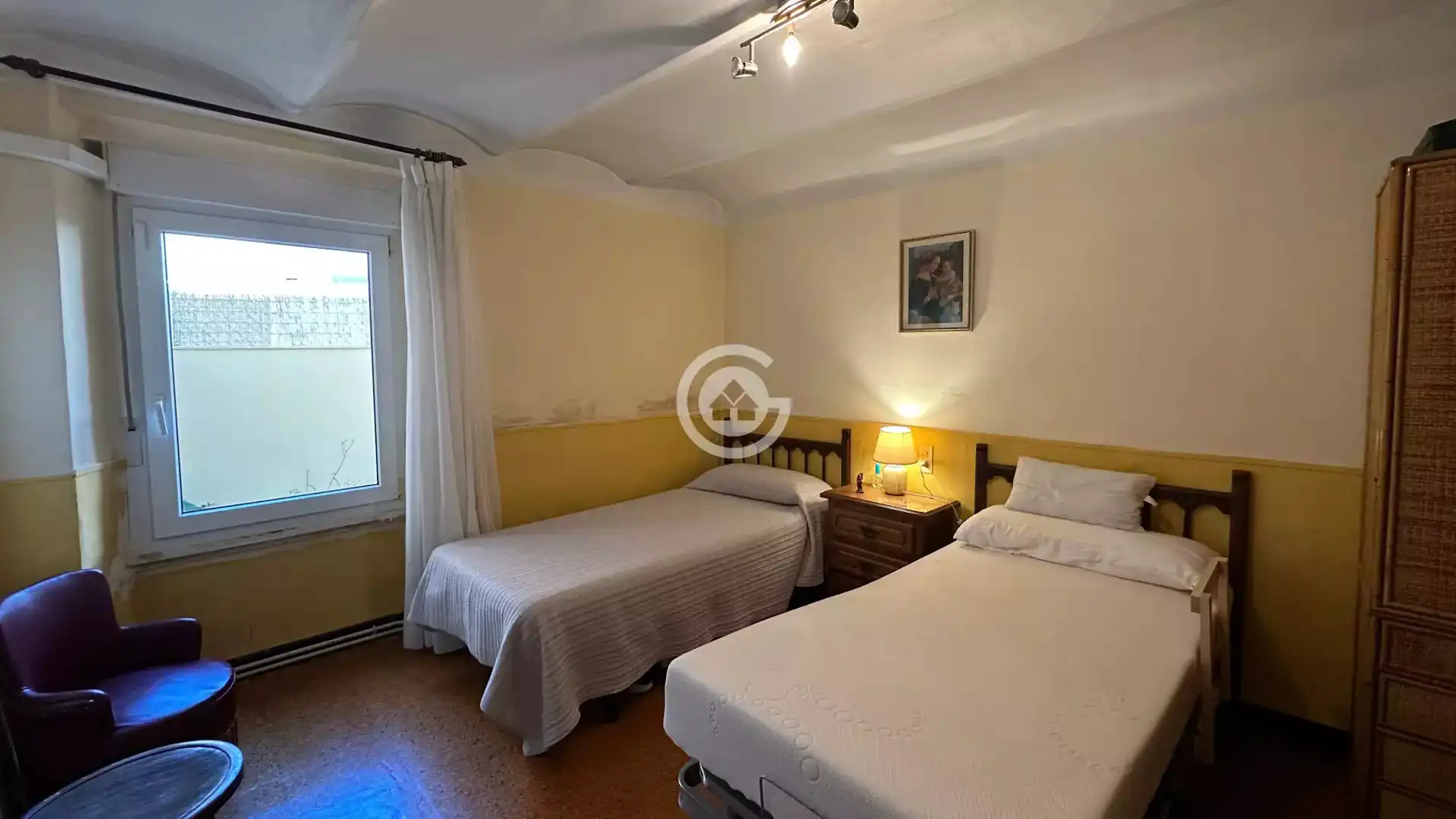 Casa in vendita a Vila de Palafrugell, imagen 15