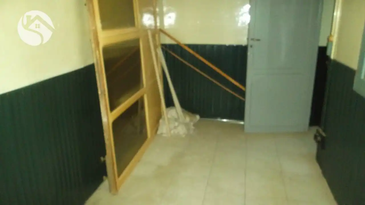 Local comercial en venda a Centro, imagen 12