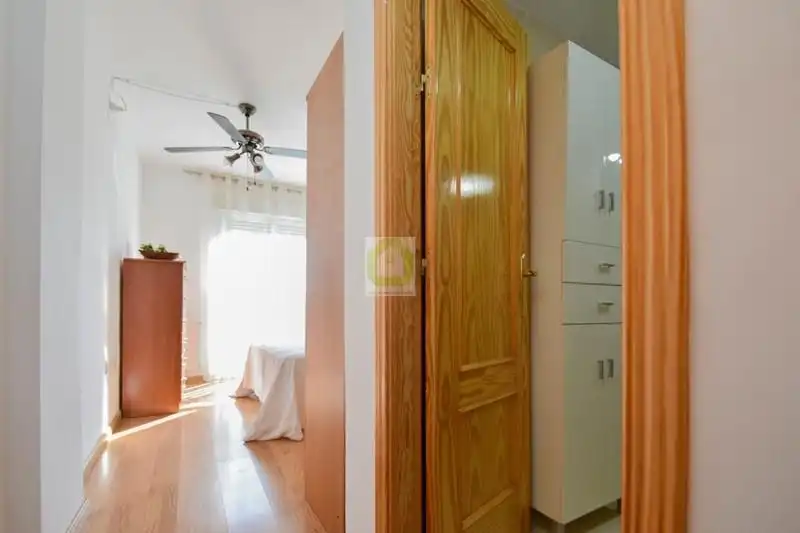 Appartement avec ascenseur à vendre à Comares, imagen 9