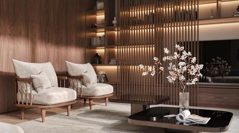 Photo 2 of Apartment for sale in Pedralbes, Barcelona