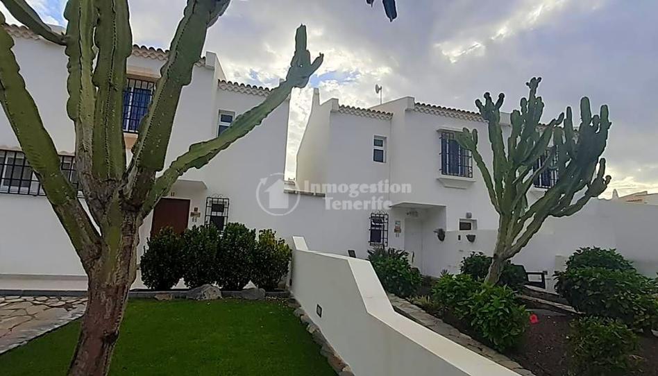 Photo 1 of Planta baja for sale in Adelfas del Golf, Golf del Sur - Amarilla Golf, Santa Cruz de Tenerife
