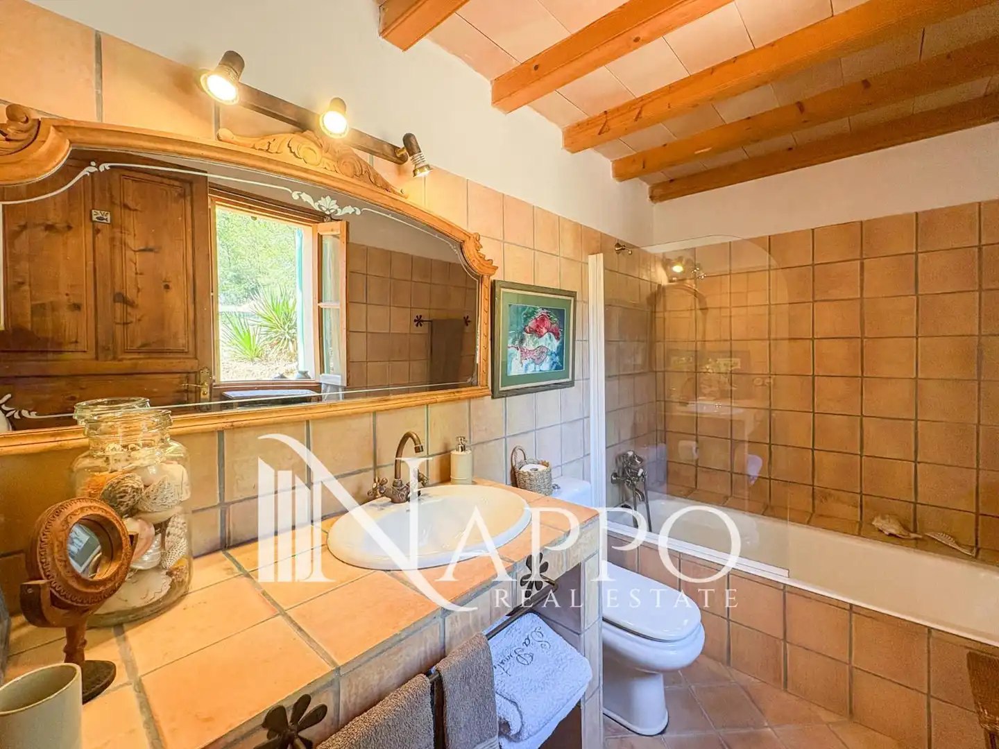 House with pool for sale in Poligono, imagen 19