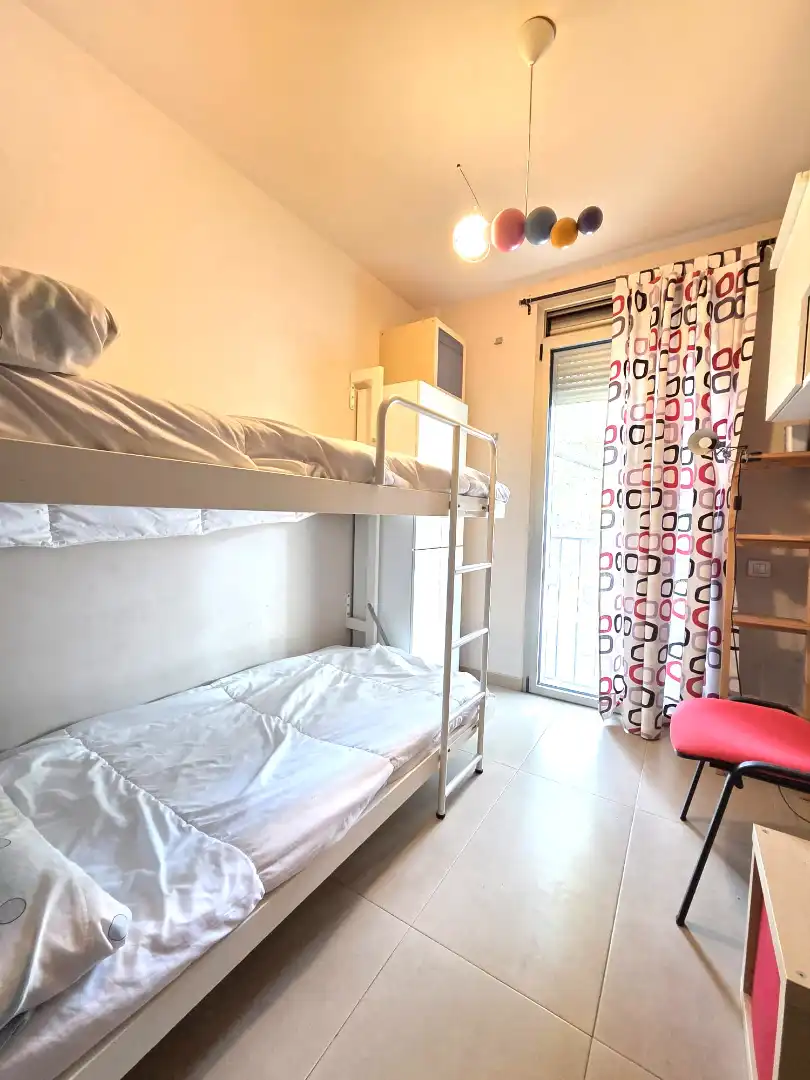 Duplex avec piscine à vendre à Gavà Mar, imagen 20