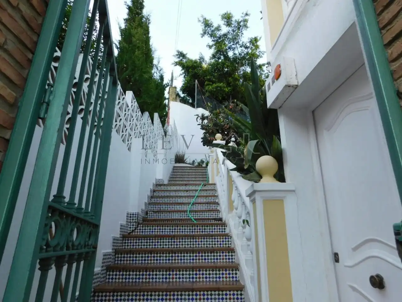 Casa en venda a Puerto de la Torre - Atabal, imagen 7