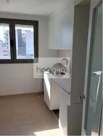 Flat with pool to rent in Bellavista - La Palmera, imagen 10