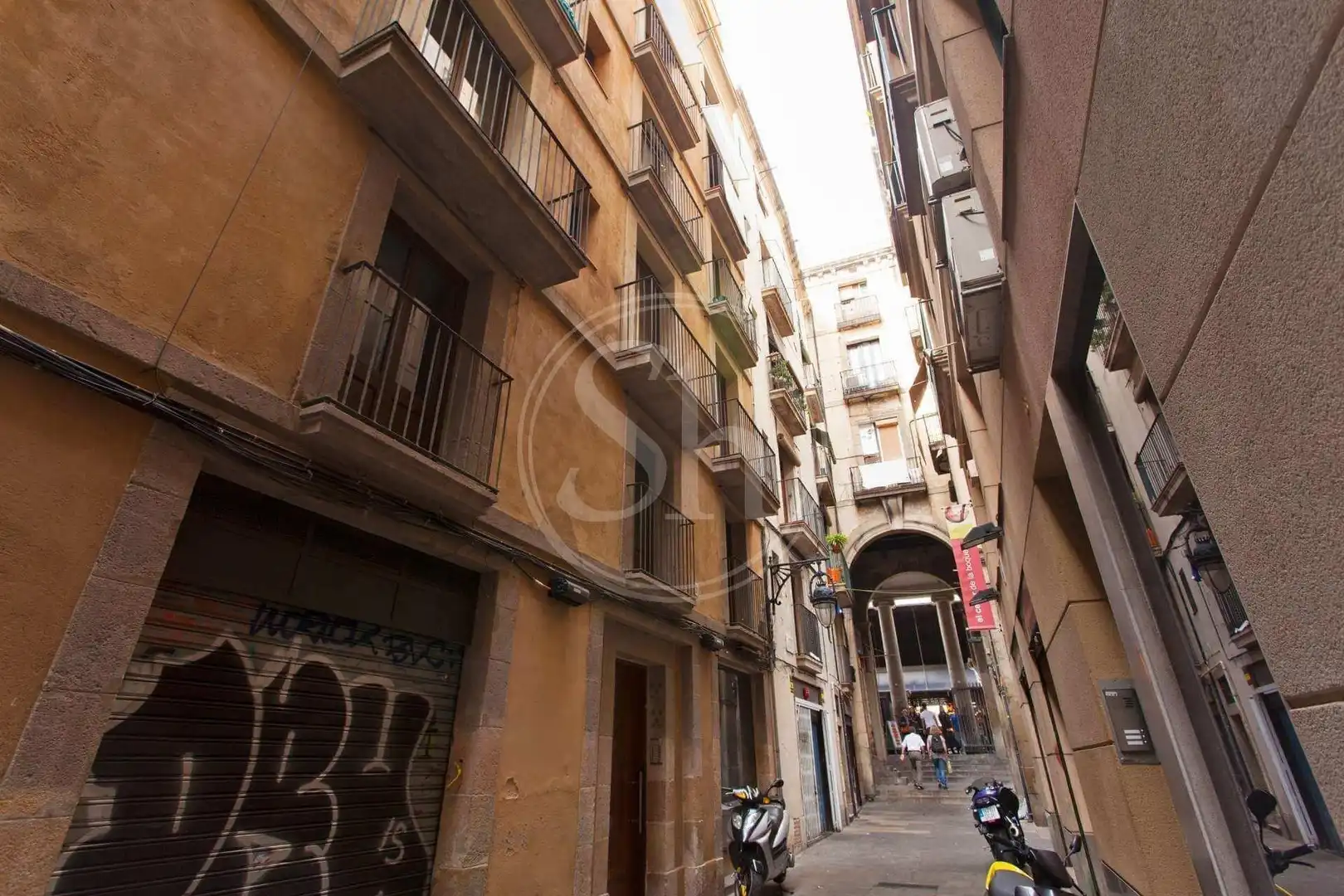 Appartamento con ascensore in vendita a Carrer Carrer Cabres, imagen 10